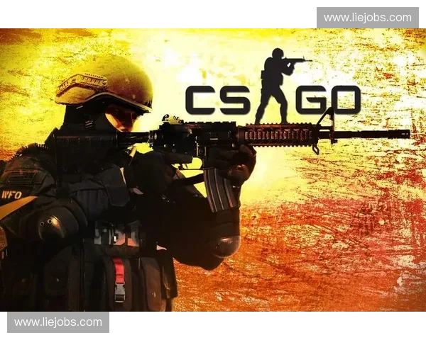 CSGO游戏官网带你畅享竞技射击激情与全球赛事资讯平台 CSGO游戏官网带你畅享竞技射击激情与全球赛事资讯平台
