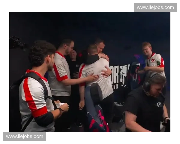 全球CSGO职业联赛全面升级掀起电竞竞技热潮引玩家热议 全球CSGO职业联赛全面升级掀起电竞竞技热潮引玩家热议