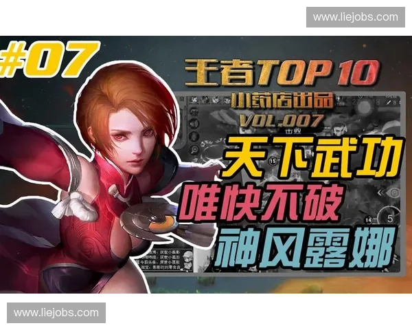 小六CSGO带你深入解析职业战术与操作细节全面提升游戏竞技水平