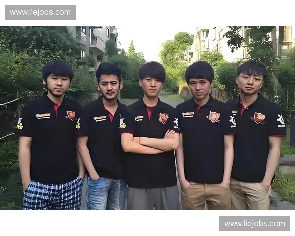 深度解析CSGO单败淘汰赛机制及其对职业战队战术布局的深远影响