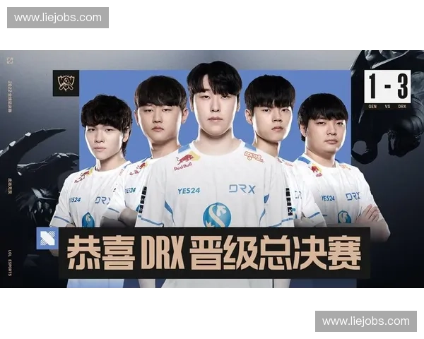 《英雄联盟赛事盛典激战开启全球巅峰对决新篇章》 《英雄联盟赛事盛典激战开启全球巅峰对决新篇章》