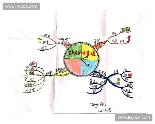 DOTA2埋雷艺术从隐秘陷阱到战术核心全面解析玩家思维与布局策略 DOTA2埋雷艺术从隐秘陷阱到战术核心全面解析玩家思维与布局策略
