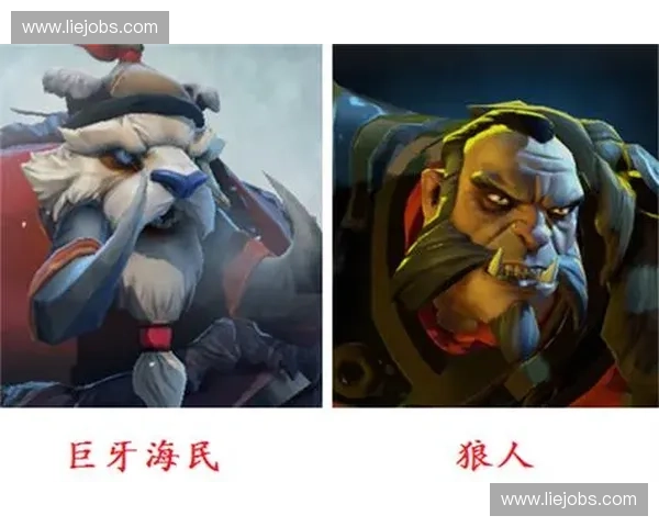 Dota2探秘之路：深度解析英雄技能与战术进阶技巧