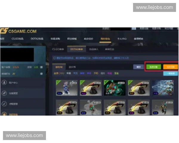 Dota2就绪状态提升指南 助你快速掌握游戏技巧与战术应对