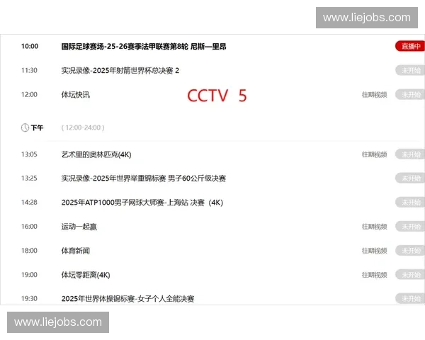 中国队精彩表现全程直播带你领略赛事激情与荣耀时刻