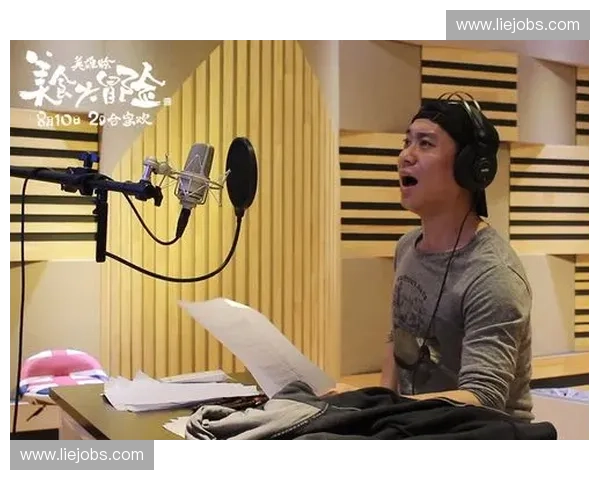 《风暴英雄驯鹿引领奇幻跨界冬境冒险全景传奇旅程故事志篇章大冒险》