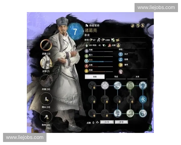 超神英雄近战战斗技巧与策略解析 全面提升玩家操作与战术水平 超神英雄近战战斗技巧与策略解析 全面提升玩家操作与战术水平