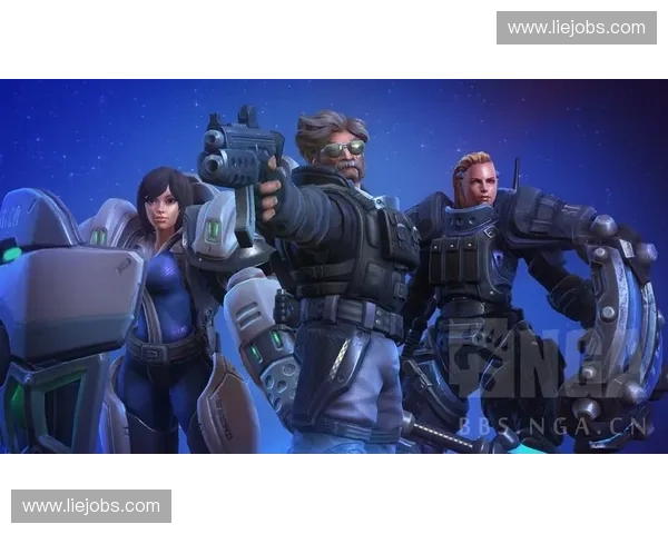 《风暴英雄赛事门票抢购指南及活动详情全面解析》 《风暴英雄赛事门票抢购指南及活动详情全面解析》