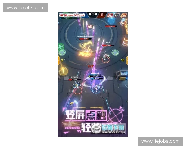 围绕风暴英雄队员成长历程探索团队协作与荣耀征途全景纪实精彩呈现