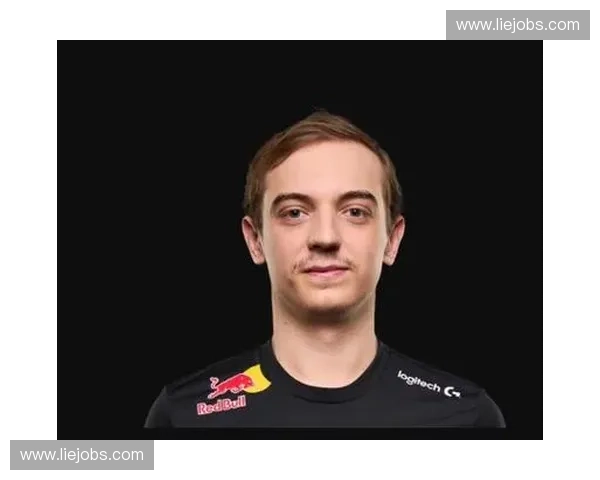 Dota2各国玩家风采盘点 全球顶级战队背后的国籍力量分析