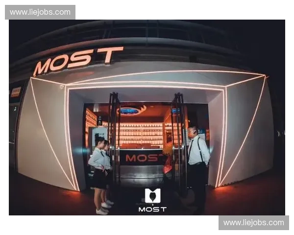 LOL烧烤摊盛宴开启 超凡体验与美味结合让你嗨翻全场 LOL烧烤摊盛宴开启 超凡体验与美味结合让你嗨翻全场